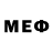 Метадон мёд YX