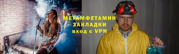 прущая мука Вяземский